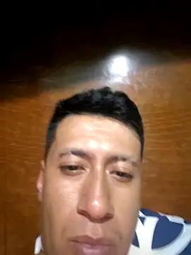 Martin27xxxhot online show from 07.31.26