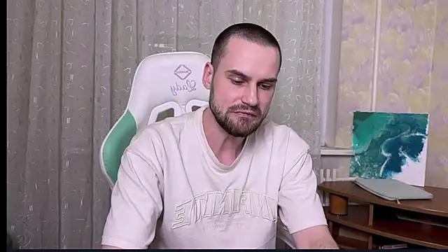 jordan love1 online show from 04.27.26