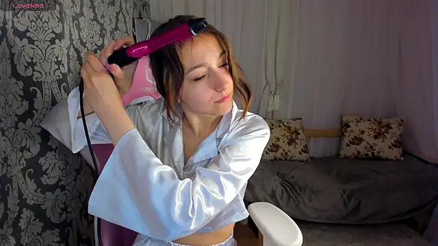 alis tauber online show from 05.05.26