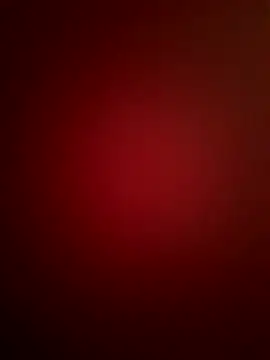 Snapshot of sk022 chatting on 04.13.26 sk022 online show from 04.13.26