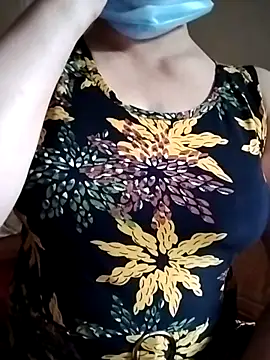 ALonmill online show from 04.14.26