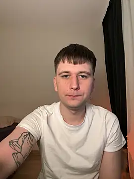 submarine  online show from 04.13.26