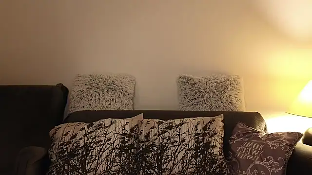 Sharon Red online show from 02.26.25