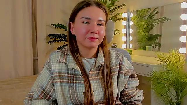 KimberRunyons online show from 04.17.26