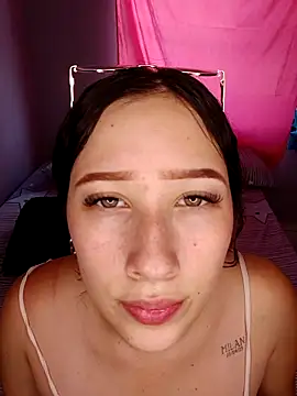 bellaj 03 online show from 04.24.26