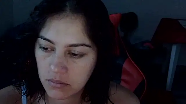 Bandida553 online show from 06.17.26