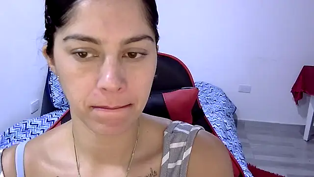 Bandida553 online show from 07.06.26