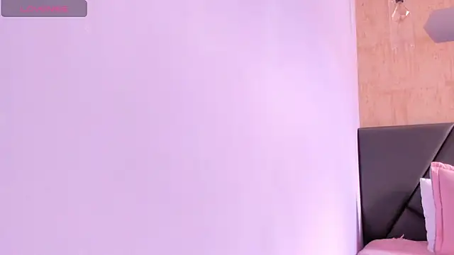 Snapshot of julietha_foxy chatting on 07.24.26 julietha foxy online show from 07.24.26