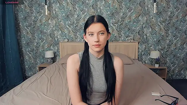 EstelaSuppa online show from 06.23.26