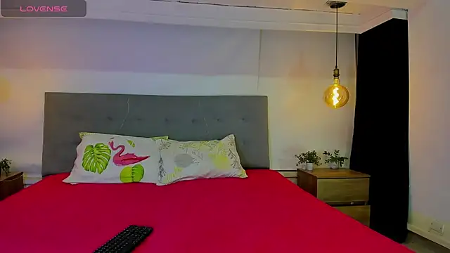 CanndyBloom online show from 05.29.26