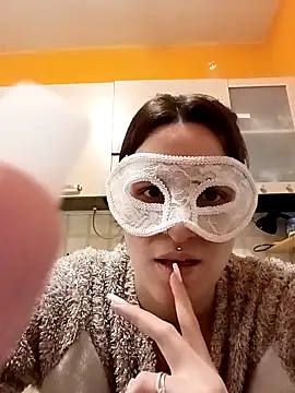 Jessica4398 online show from 05.07.26