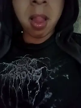 Alxzs online show from 04.16.26