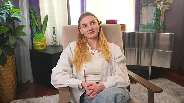 Snapshot of KamilahPardo chatting on 04.16.26 KamilahPardo online show from 04.16.26