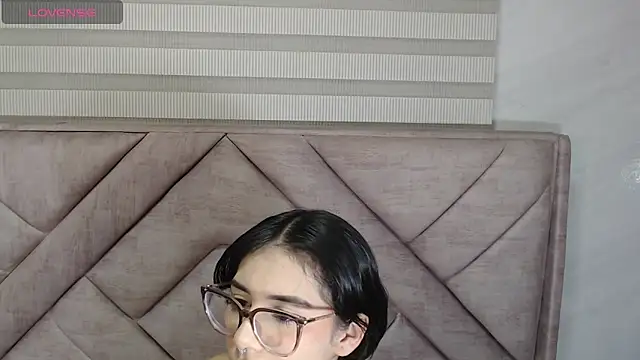 Victorycat v online show from 05.31.26