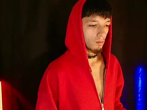 dark men1 online show from 05.28.26