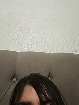 Snapshot of Luna-elle chatting on 04.14.26 Luna-elle online show from 04.14.26