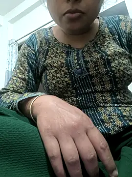 Nelam11 online show from 04.16.26