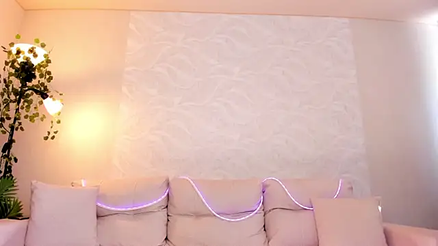 Sophia cutegirly online show from 05.10.26