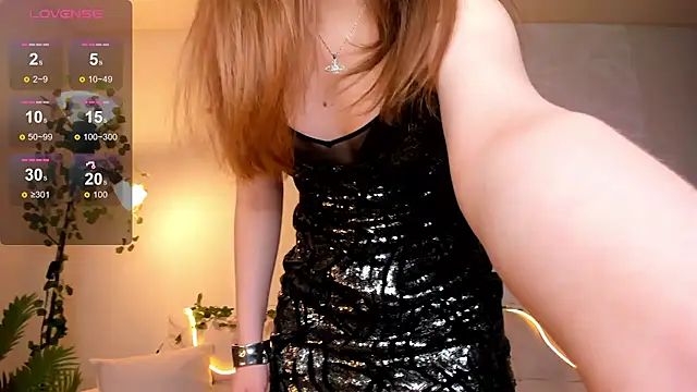 Sophia cutegirly online show from 05.16.26