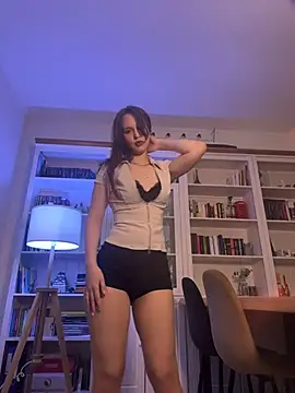 Snapshot of Sophia_cutegirly chatting on 07.20.26 Sophia cutegirly online show from 07.20.26