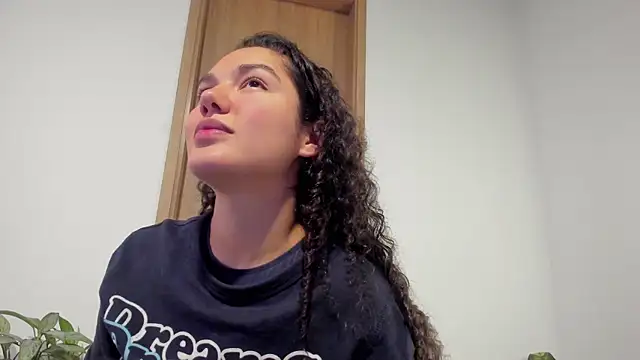MiaRouseex online show from 05.09.26
