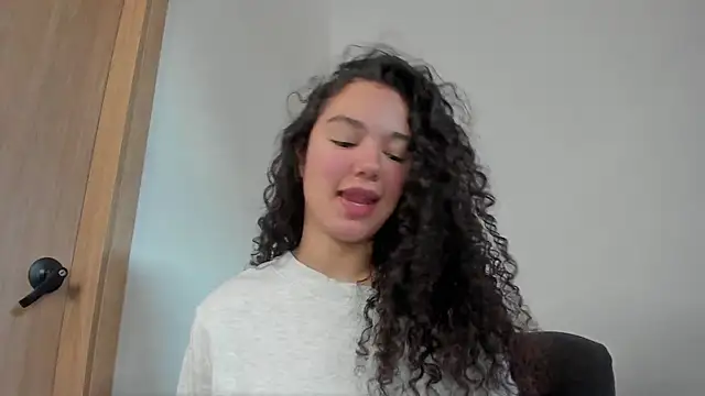 MiaRouseex online show from 05.14.26