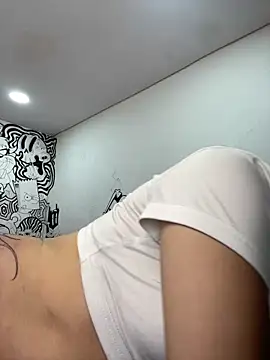 NickieCute- online show from 05.21.26