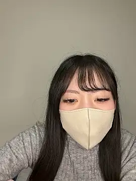 Snapshot of seira6666 chatting on 04.13.26 seira6666 online show from 04.13.26