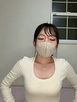 Snapshot of seira6666 chatting on 04.14.26 seira6666 online show from 04.14.26