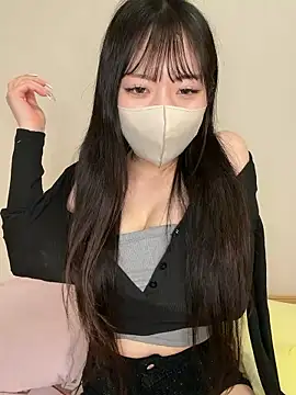 Snapshot of seira6666 chatting on 04.21.26 seira6666 online show from 04.21.26