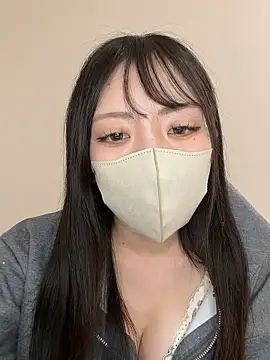 Snapshot of seira6666 chatting on 04.24.26 seira6666 online show from 04.24.26