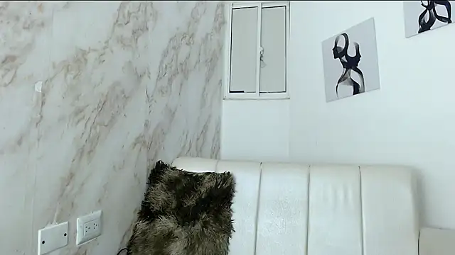 Snapshot of Dante__jons chatting on 05.27.26 Dante jons online show from 05.27.26