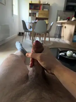 bgos33 online show from 04.16.26