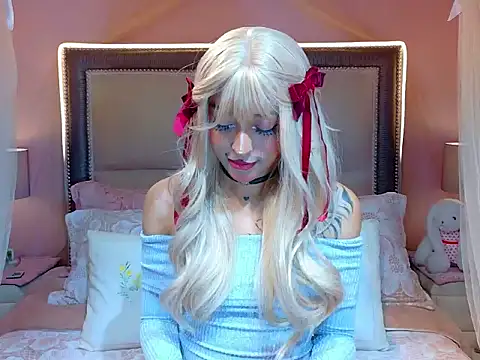 VaLuu   online show from 05.11.26