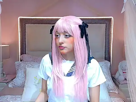 VaLuu   online show from 05.12.26
