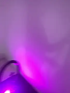 AMY 0317 online show from 05.11.26