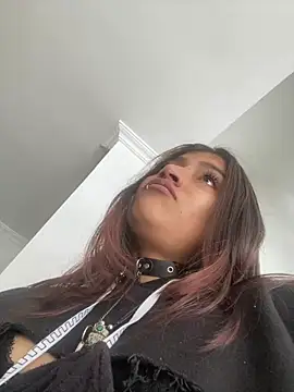 AMY 0317 online show from 05.21.26