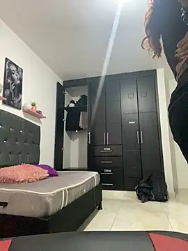AMY 0317 online show from 05.22.26