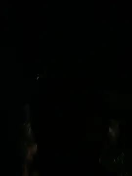 AMY 0317 online show from 05.26.26