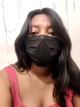 Billo  Queen   online show from 04.16.26