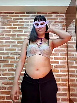 Snapshot of jellyyynspicyyy chatting on 04.22.26 jellyyynspicyyy online show from 04.22.26