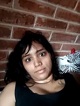 Snapshot of jellyyynspicyyy chatting on 04.26.26 jellyyynspicyyy online show from 04.26.26