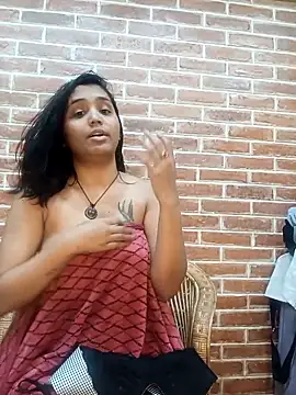Snapshot of jellyyynspicyyy chatting on 04.27.26 jellyyynspicyyy online show from 04.27.26