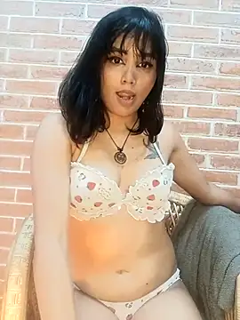 Snapshot of jellyyynspicyyy chatting on 04.29.26 jellyyynspicyyy online show from 04.29.26