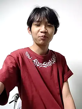 -OvO- online show from 04.29.26
