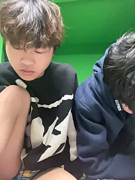 -OvO- online show from 05.16.26