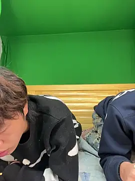 -OvO- online show from 05.22.26