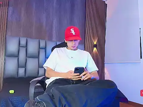 mohamed malik online show from 05.08.26