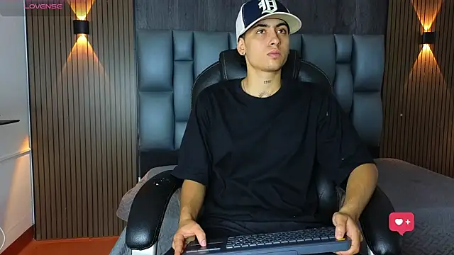 mohamed malik online show from 05.30.26