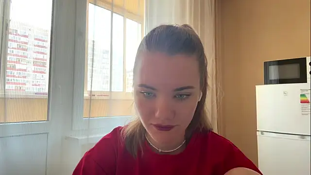 Snapshot of doana_bebriti chatting on 06.23.26 doana bebriti online show from 06.23.26
